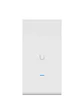 Ubiquiti U6-Mesh-Pro AP WiFi6 2xGbE PoE - Miniatura 2