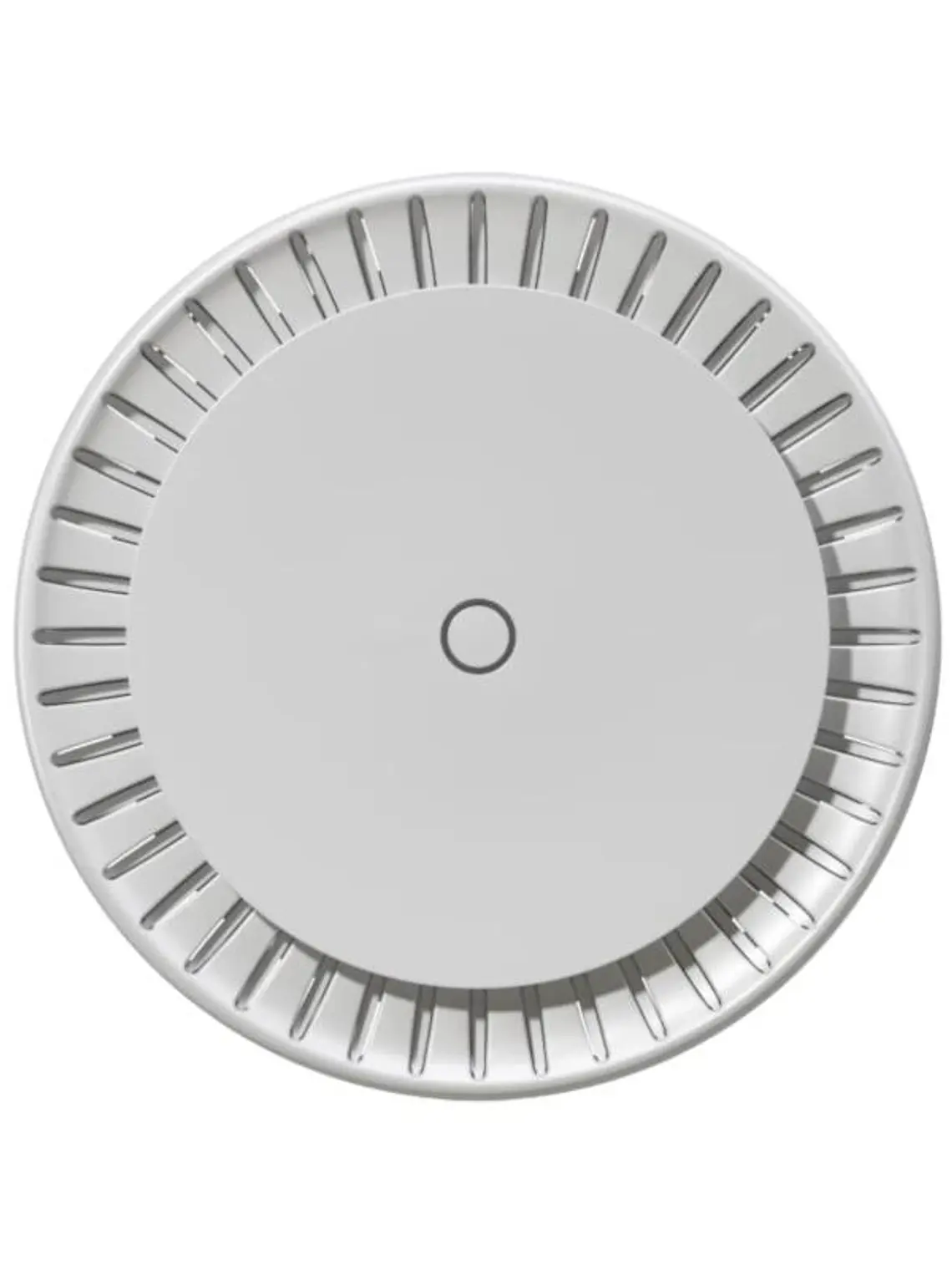 Mikrotik cAP LTE12 ax AP WiFi6 2xGbE SIM 1