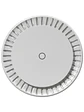 Mikrotik cAP LTE12 ax AP WiFi6 2xGbE SIM - Miniatura 1
