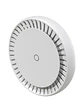 Mikrotik cAP LTE12 ax AP WiFi6 2xGbE SIM - Miniatura 2