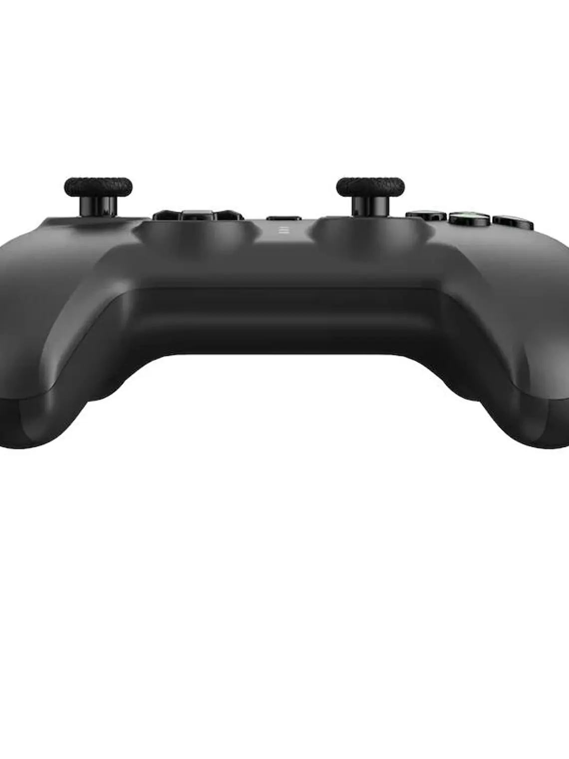 Msi Mando FORCE GC200 Analógi/Digital Android  PC 3