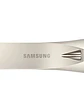 Samsung Bar Plus 64GB USB 3.1 Champaign Silver - Miniatura 1