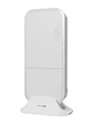 Mikrotik wAP ax AP WiFi6 AX3000 2xGbE IP54 - Miniatura 1