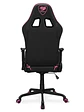 Cougar Silla Gaming Armor Elite Eva - Miniatura 2