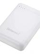 Intenso PowerBank XS10000  10000mAh Blanco - Miniatura 2