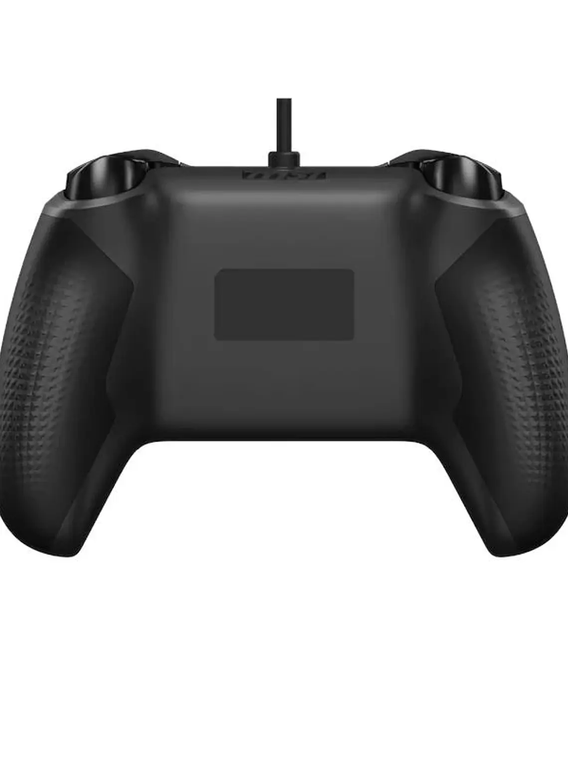 Msi Mando FORCE GC200 Analógi/Digital Android  PC 4