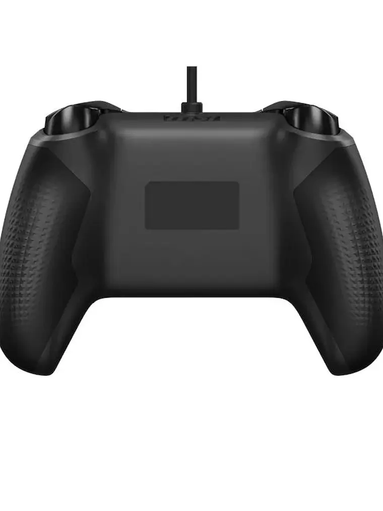 Msi Mando FORCE GC200 Analógi/Digital Android  PC 4