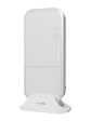 Mikrotik wAP ax AP WiFi6 AX3000 2xGbE IP54 - Miniatura 2