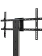 Tooq FS2284M-B Soporte suelo Minos 37