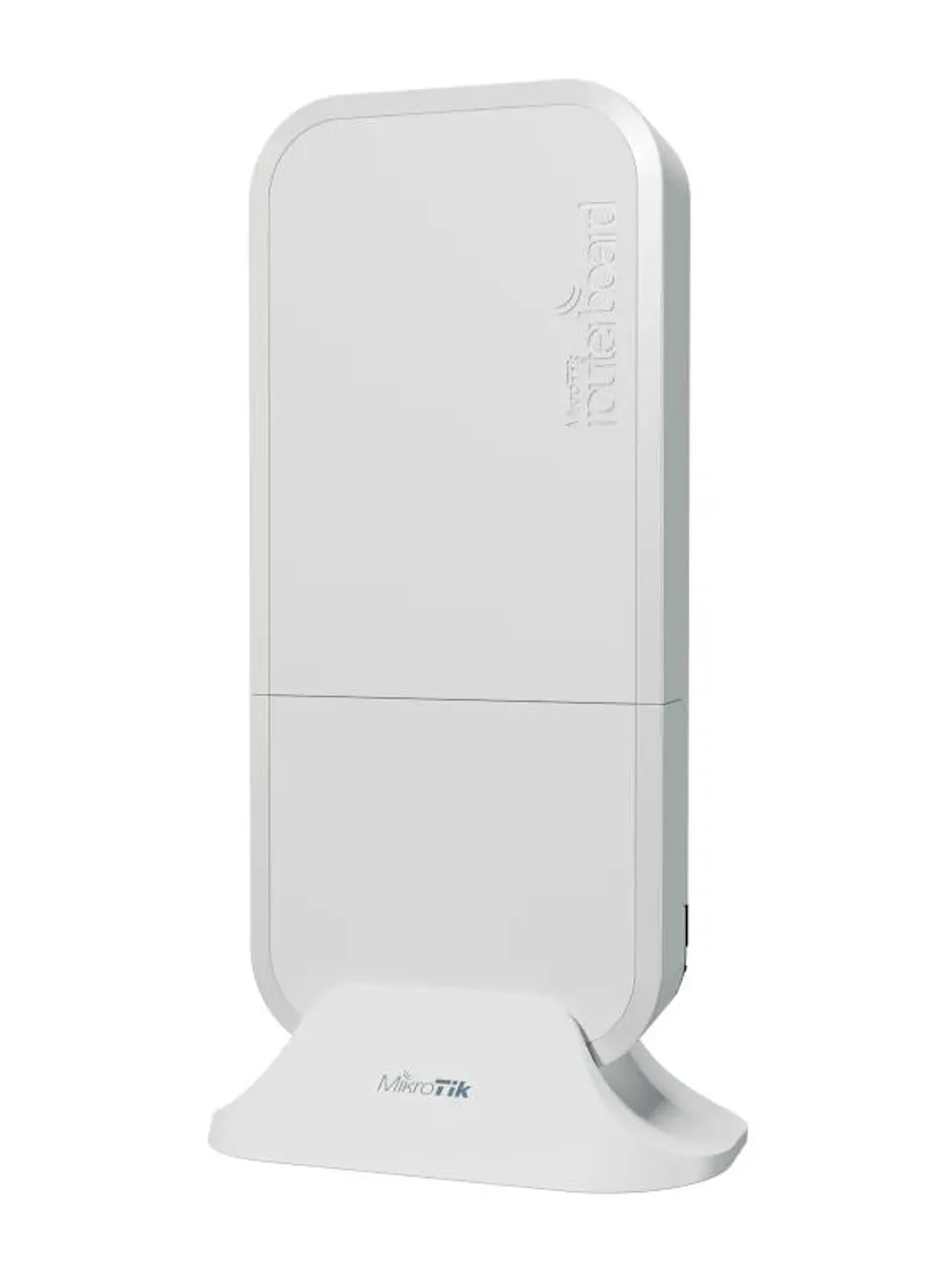 Mikrotik wAP ax AP WiFi6 AX3000 2xGbE IP54 3