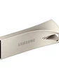 Samsung Bar Plus 64GB USB 3.1 Champaign Silver - Miniatura 4