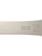 Samsung Bar Plus 128GB USB 3.1 Champaign Silver - Miniatura 3