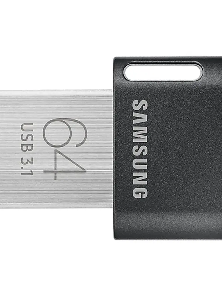Samsung Bar Fit Plus 64GB USB 3.1 1