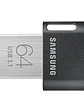 Samsung Bar Fit Plus 64GB USB 3.1 - Miniatura 1