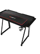Drift Mesa Gaming DRDZ75 - Miniatura 1