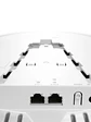 Mikrotik cAP LTE12 ax AP WiFi6 2xGbE SIM - Miniatura 3