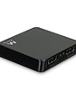 Ewent Divisor 4K HDMI 1x2 High Speed - Miniatura 4