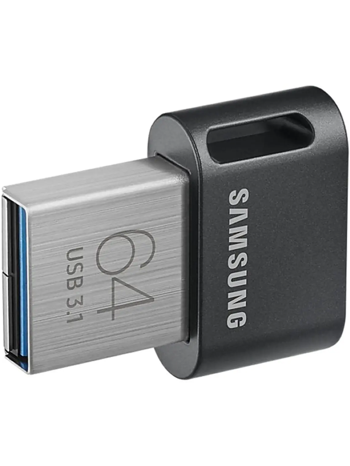 Samsung Bar Fit Plus 64GB USB 3.1 2