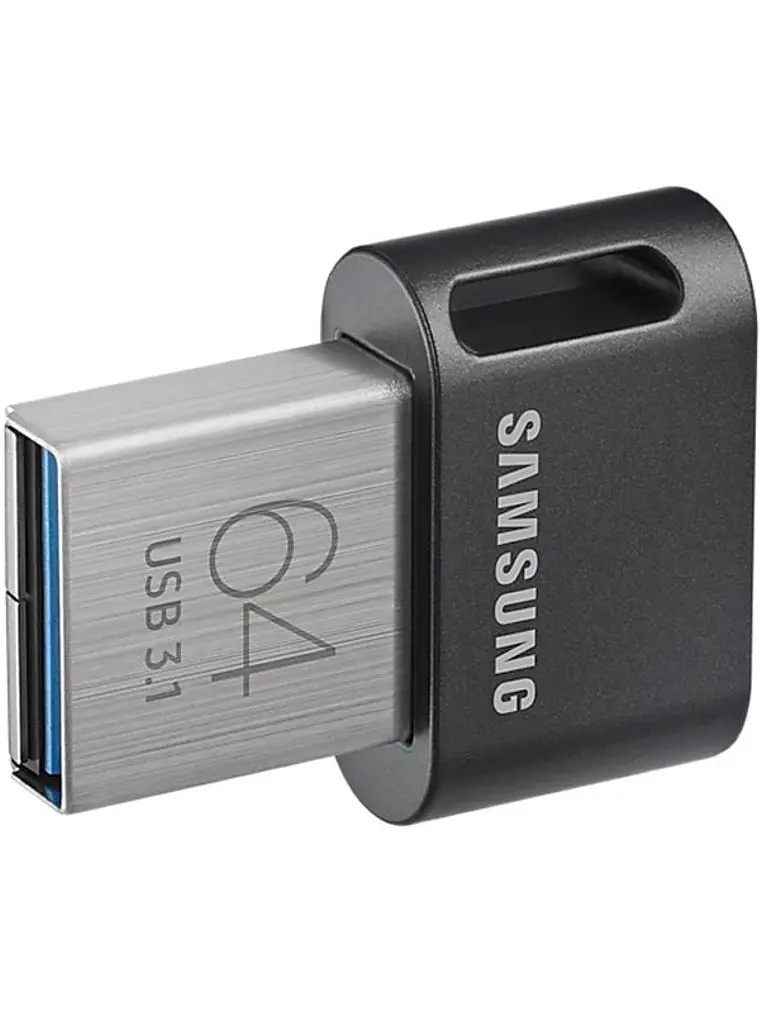 Samsung Bar Fit Plus 64GB USB 3.1 2