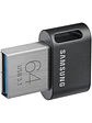 Samsung Bar Fit Plus 64GB USB 3.1 - Miniatura 2