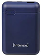Intenso PowerBank XS10000  10000mAh Azul - Miniatura 1