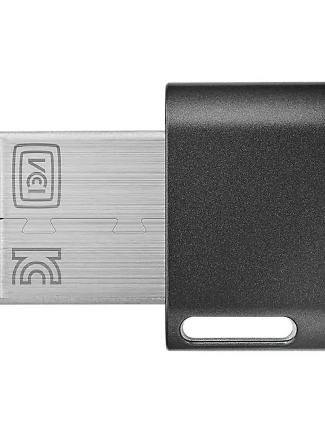 Samsung Bar Fit Plus 64GB USB 3.1 3