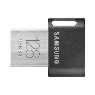 Samsung Bar Fit Plus 128GB USB 3.1