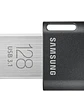 Samsung Bar Fit Plus 128GB USB 3.1 - Miniatura 1