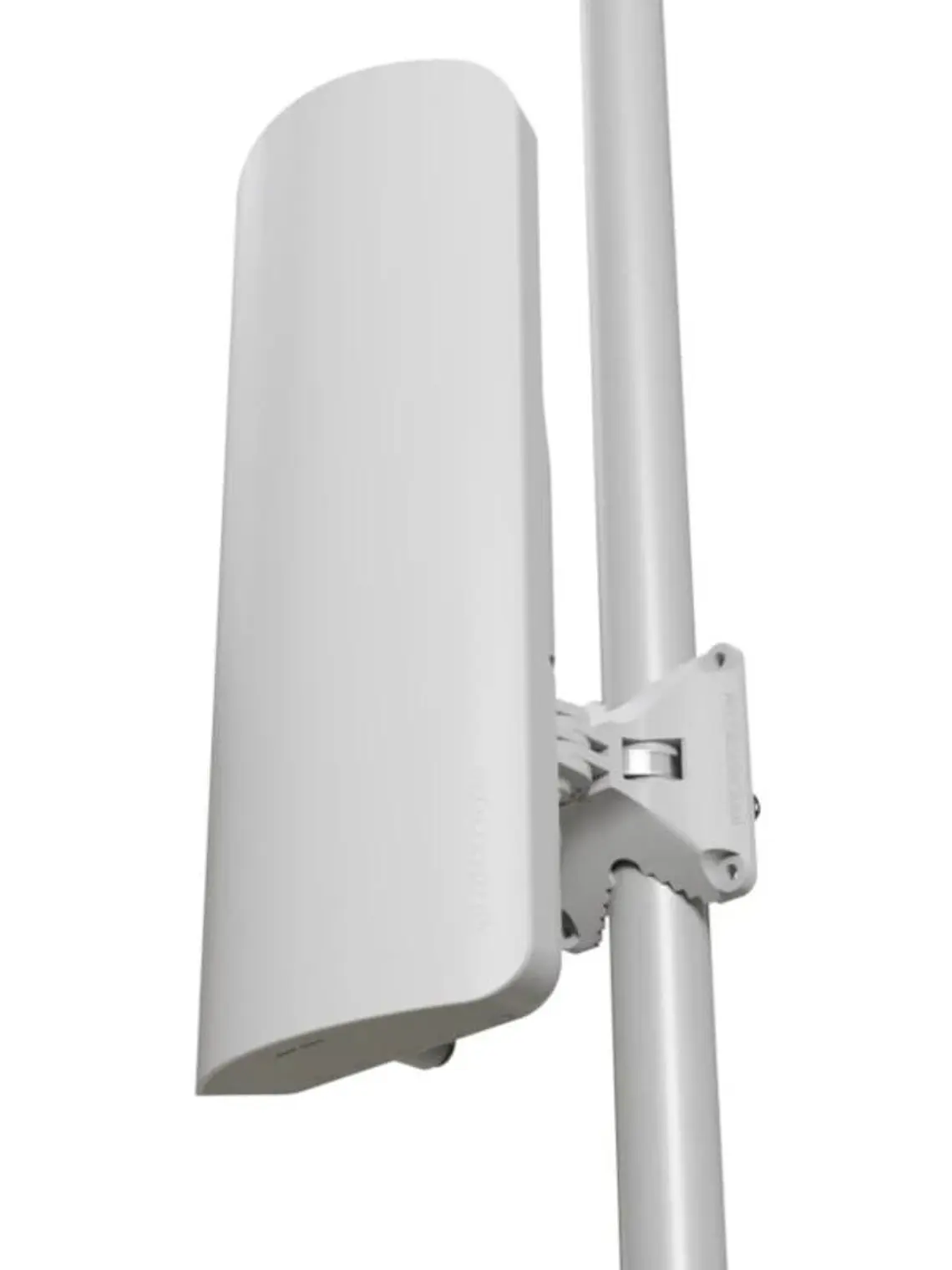 MikroTik mANTBox ax 15s WiFi6 1xGbE 1x2.5G SFP Out 1