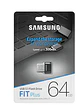 Samsung Bar Fit Plus 64GB USB 3.1 - Miniatura 4