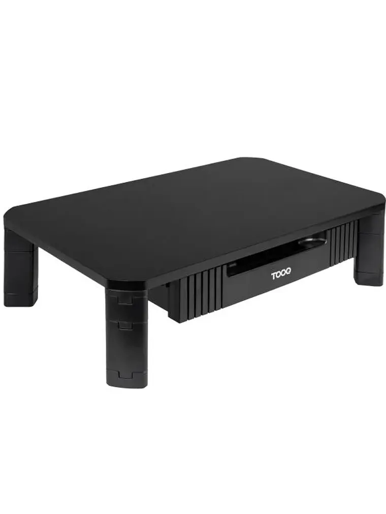 Tooq TQMMPD02 Soporte elevador multiusos cajón 1
