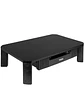 Tooq TQMMPD02 Soporte elevador multiusos cajón - Miniatura 1