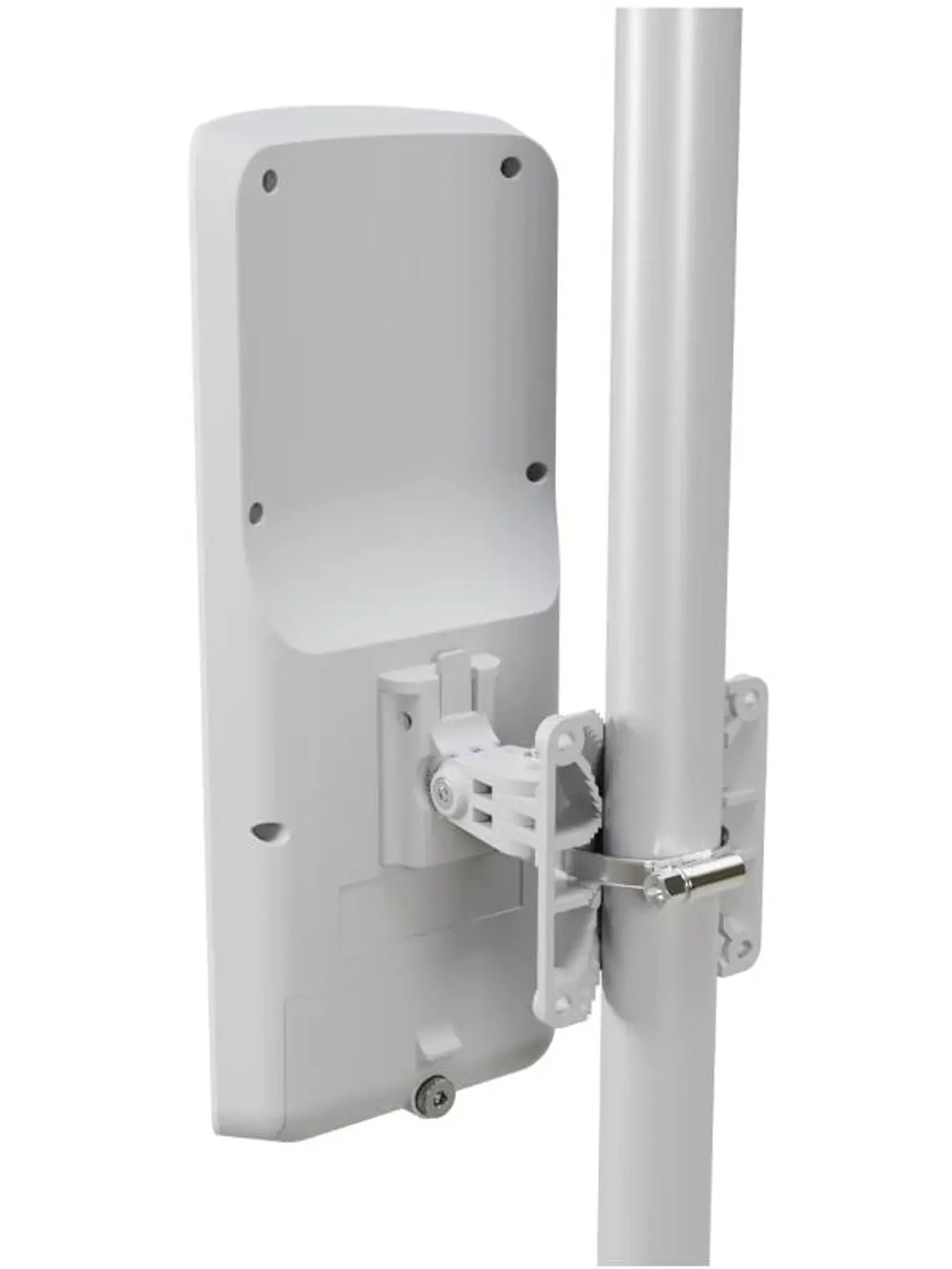 MikroTik mANTBox ax 15s WiFi6 1xGbE 1x2.5G SFP Out 2