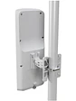 MikroTik mANTBox ax 15s WiFi6 1xGbE 1x2.5G SFP Out - Miniatura 2