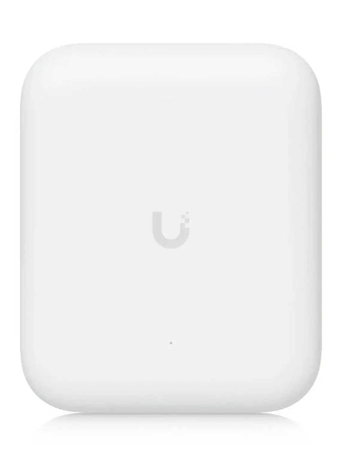 Ubiquiti U7-Outdoor AP WiFi7 PoE+ 1x1/2.5GbE 1