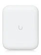 Ubiquiti U7-Outdoor AP WiFi7 PoE+ 1x1/2.5GbE - Miniatura 1
