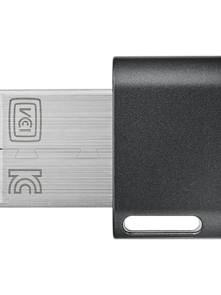 Samsung Bar Fit Plus 128GB USB 3.1 3