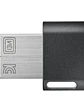Samsung Bar Fit Plus 128GB USB 3.1 - Miniatura 3