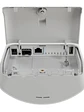 MikroTik mANTBox ax 15s WiFi6 1xGbE 1x2.5G SFP Out - Miniatura 3
