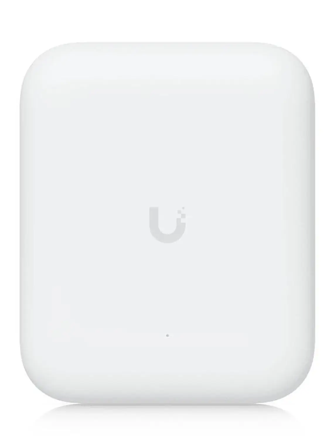 Ubiquiti U7-Outdoor AP WiFi7 PoE+ 1x1/2.5GbE 2