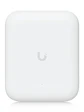 Ubiquiti U7-Outdoor AP WiFi7 PoE+ 1x1/2.5GbE - Miniatura 2