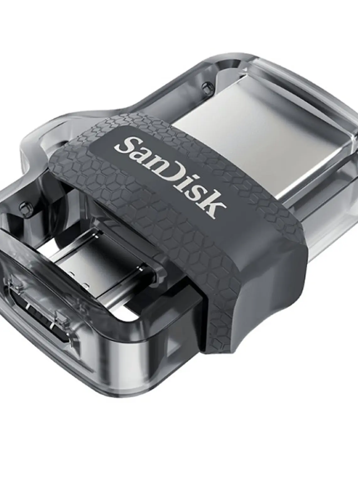 SanDisk SDDD3-064G-G46 Ultra Dual Drive m3.0 64GB 1