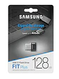Samsung Bar Fit Plus 128GB USB 3.1 - Miniatura 4