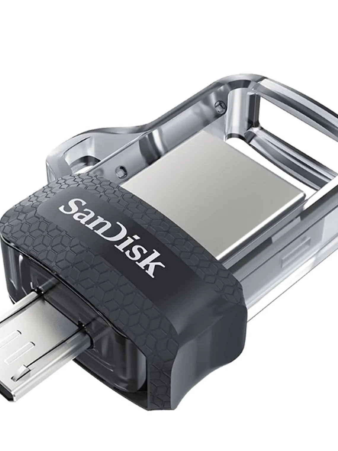 SanDisk SDDD3-032G-G46 Ultra Dual Drive m3.0 32GB 3