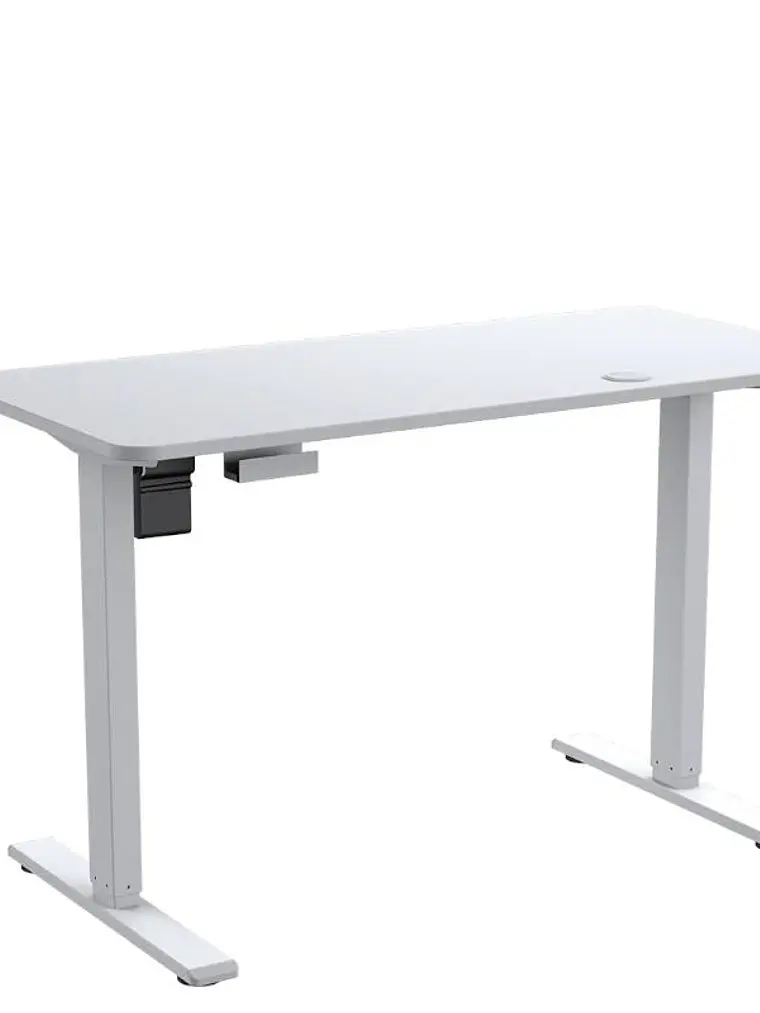Cougar Mesa Royal Mossa White eléctrica 2