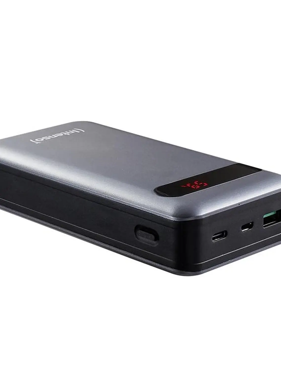Intenso Powerbank pd20000 Power Delivery 1