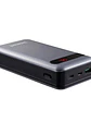 Intenso Powerbank pd20000 Power Delivery - Miniatura 1