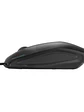 Cherry Raton Gentix Optico USB Negro - Miniatura 2