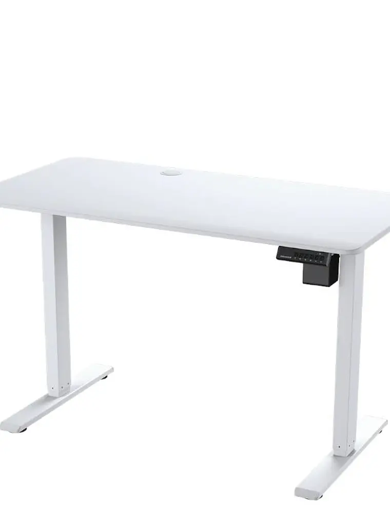 Cougar Mesa Royal Mossa White eléctrica 3