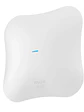 Reyee RAP73Pro AP WiFi7 1x2,5Gb 1xSFP+ MIMO - Miniatura 1
